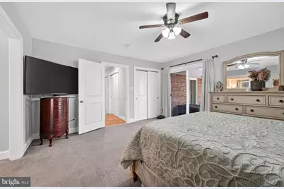 12313 Arrow Park Drive, Fort Washington, MD 20744 - Photo 22
