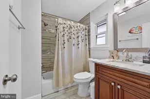 12313 Arrow Park Dr, Fort Washington, MD 20744 - Photo 24