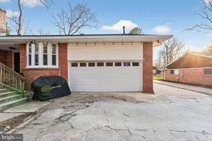 12313 Arrow Park Dr, Fort Washington, MD 20744 - Photo 26