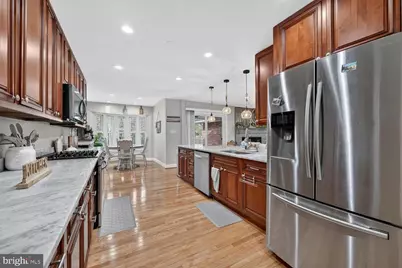 12313 Arrow Park Drive, Fort Washington, MD 20744 - Photo 10