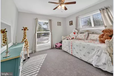 12313 Arrow Park Drive, Fort Washington, MD 20744 - Photo 18