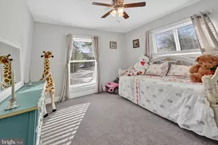 12313 Arrow Park Dr, Fort Washington, MD 20744 - Photo 18