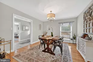 12313 Arrow Park Dr, Fort Washington, MD 20744 - Photo 6