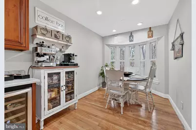 12313 Arrow Park Drive, Fort Washington, MD 20744 - Photo 12