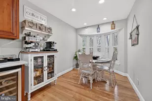 12313 Arrow Park Dr, Fort Washington, MD 20744 - Photo 12