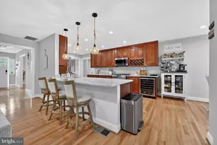 12313 Arrow Park Dr, Fort Washington, MD 20744 - Photo 8
