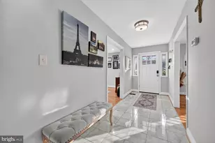 12313 Arrow Park Dr, Fort Washington, MD 20744 - Photo 4