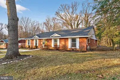 12313 Arrow Park Drive, Fort Washington, MD 20744 - Photo 2