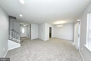 911 Wrigley Pl, Fort Washington, MD 20744 - Photo 14