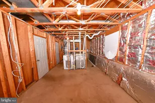 911 Wrigley Pl, Fort Washington, MD 20744 - Photo 64