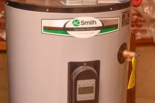 911 Wrigley Pl, Fort Washington, MD 20744 - Photo 76