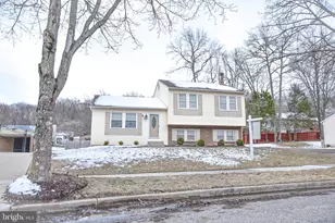 911 Wrigley Pl, Fort Washington, MD 20744 - Photo 4
