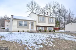 911 Wrigley Pl, Fort Washington, MD 20744 - Photo 1
