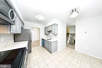 911 Wrigley Place, Fort Washington, MD 20744 - Photo 18