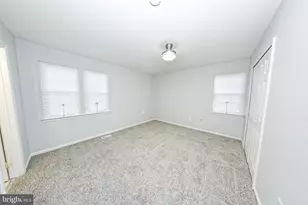 911 Wrigley Pl, Fort Washington, MD 20744 - Photo 28