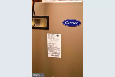 911 Wrigley Place, Fort Washington, MD 20744 - Photo 80