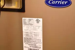 911 Wrigley Pl, Fort Washington, MD 20744 - Photo 80