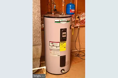 911 Wrigley Place, Fort Washington, MD 20744 - Photo 76