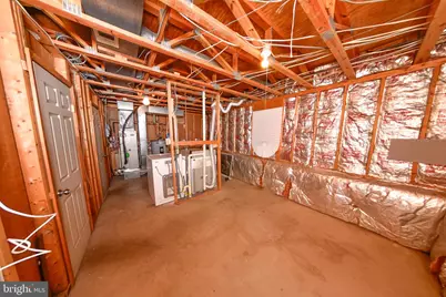 911 Wrigley Place, Fort Washington, MD 20744 - Photo 62