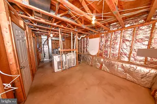 911 Wrigley Pl, Fort Washington, MD 20744 - Photo 62