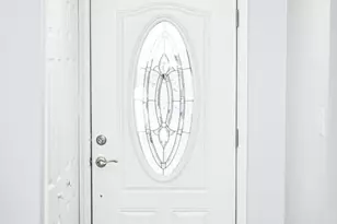 911 Wrigley Pl, Fort Washington, MD 20744 - Photo 62