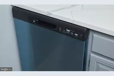 911 Wrigley Place, Fort Washington, MD 20744 - Photo 54