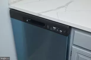 911 Wrigley Pl, Fort Washington, MD 20744 - Photo 54