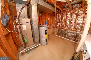 911 Wrigley Pl, Fort Washington, MD 20744 - Photo 68