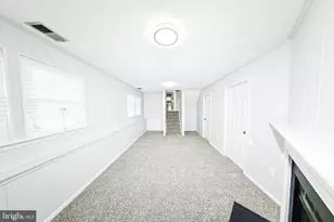 911 Wrigley Pl, Fort Washington, MD 20744 - Photo 26