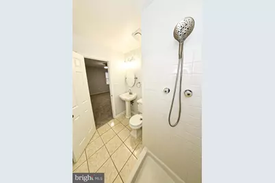 911 Wrigley Place, Fort Washington, MD 20744 - Photo 48