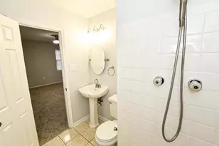 911 Wrigley Pl, Fort Washington, MD 20744 - Photo 48