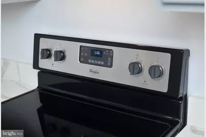 911 Wrigley Place, Fort Washington, MD 20744 - Photo 52