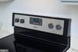 911 Wrigley Pl, Fort Washington, MD 20744 - Photo 52