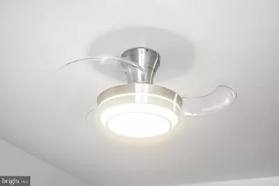 911 Wrigley Place, Fort Washington, MD 20744 - Photo 48