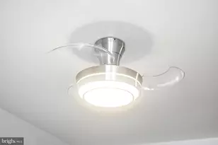 911 Wrigley Pl, Fort Washington, MD 20744 - Photo 48