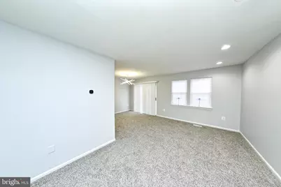 911 Wrigley Place, Fort Washington, MD 20744 - Photo 12