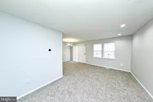 911 Wrigley Pl, Fort Washington, MD 20744 - Photo 12