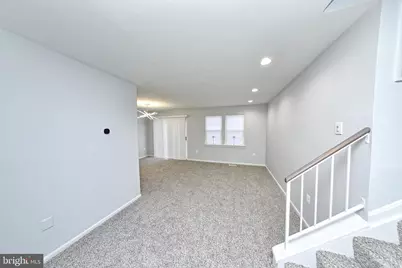 911 Wrigley Place, Fort Washington, MD 20744 - Photo 12