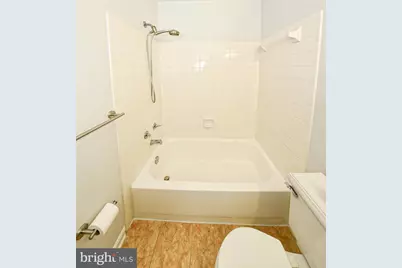 911 Wrigley Place, Fort Washington, MD 20744 - Photo 44