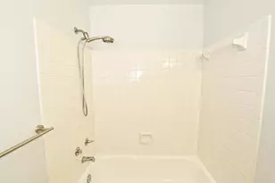 911 Wrigley Pl, Fort Washington, MD 20744 - Photo 44