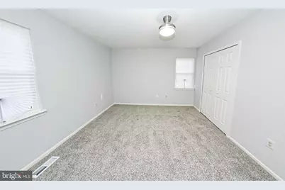 911 Wrigley Place, Fort Washington, MD 20744 - Photo 30