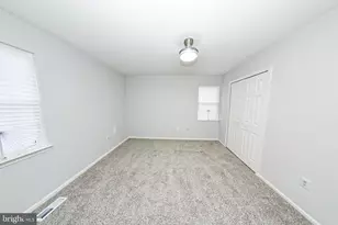 911 Wrigley Pl, Fort Washington, MD 20744 - Photo 30