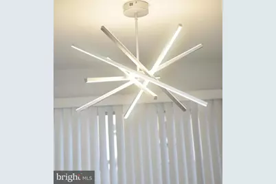 911 Wrigley Place, Fort Washington, MD 20744 - Photo 60