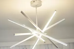 911 Wrigley Pl, Fort Washington, MD 20744 - Photo 60