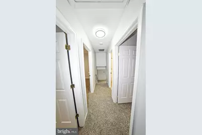 911 Wrigley Place, Fort Washington, MD 20744 - Photo 28