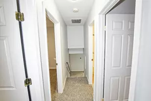 911 Wrigley Pl, Fort Washington, MD 20744 - Photo 28
