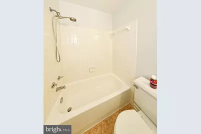 911 Wrigley Place, Fort Washington, MD 20744 - Photo 42