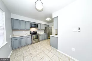 911 Wrigley Pl, Fort Washington, MD 20744 - Photo 16