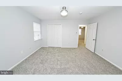 911 Wrigley Place, Fort Washington, MD 20744 - Photo 30