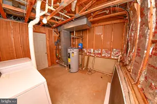 911 Wrigley Pl, Fort Washington, MD 20744 - Photo 70